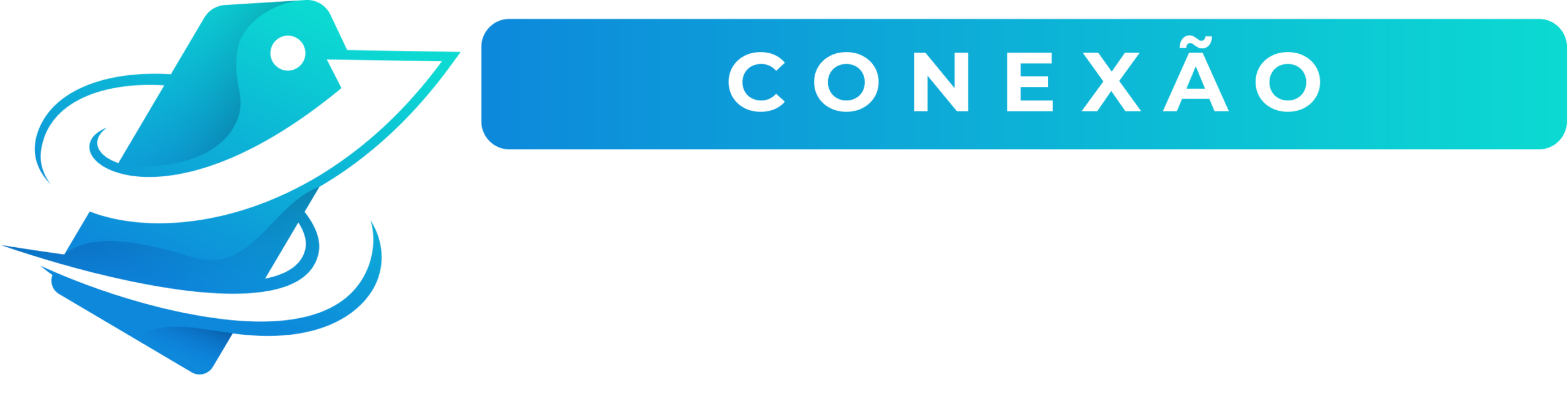 Conexão PDV Farma