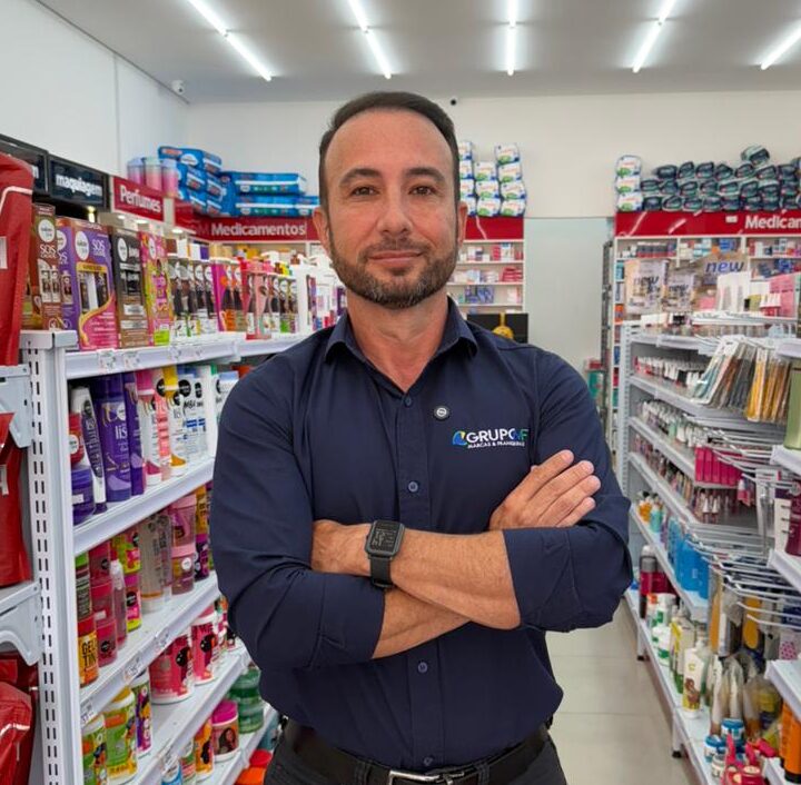 Marlon Pires