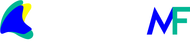 Grupo MF