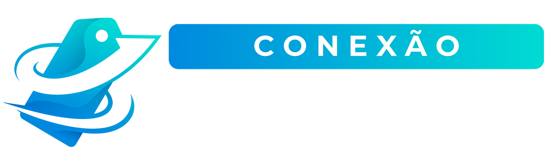 Conexão PDV Farma