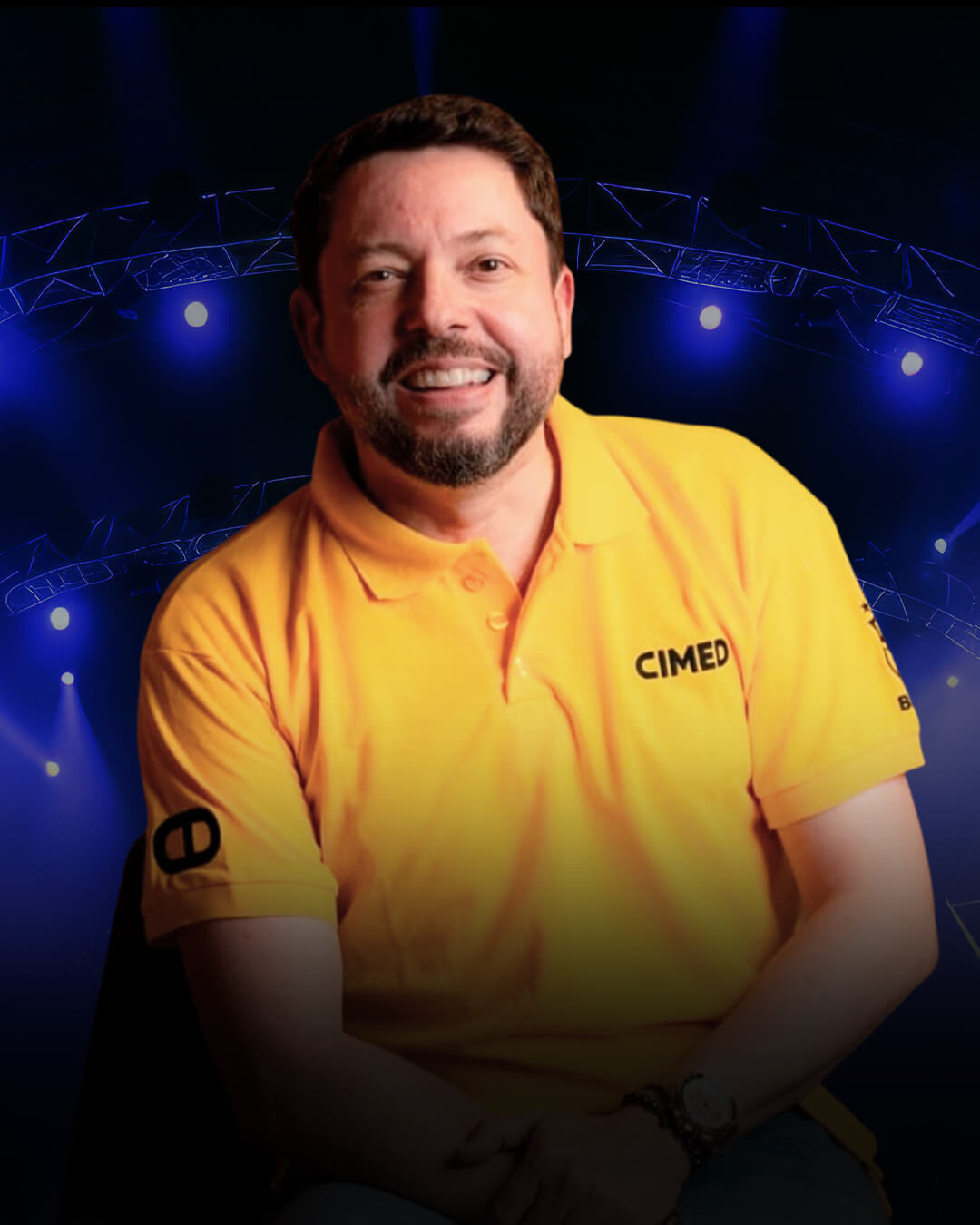 Gerson de Sousa